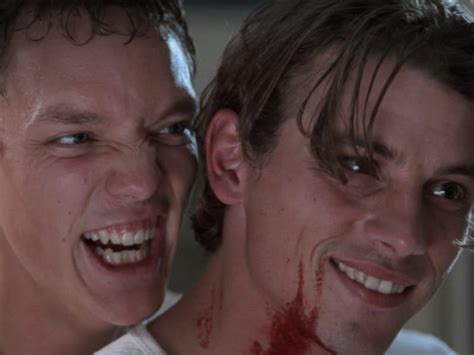 billy loomis|why did billy loomis kill.